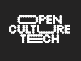 Open Culture Fest