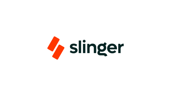 Slinger – Laat je bezoekers samen rijden