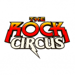 The Rock Circus