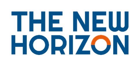 The New Horizon – Inzichten van bezoekers die leiden tot succes