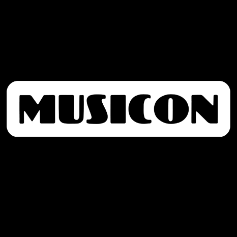 Musicon
