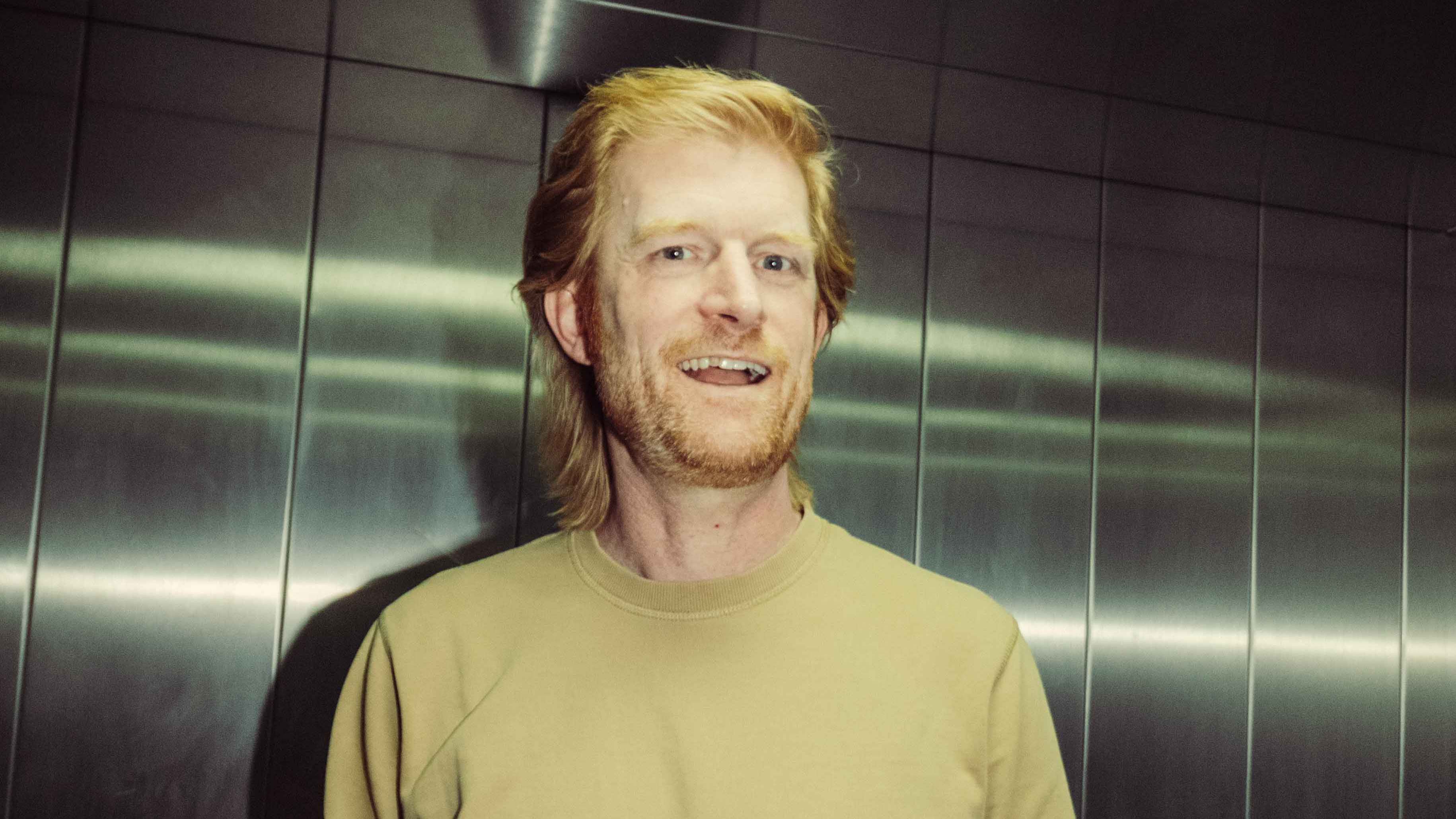 Joris Holter