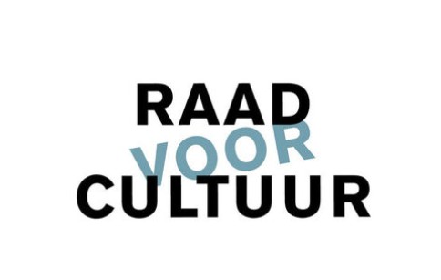 Briefadvies: Raad voor Cultuur doet aanbevelingen voor het nieuwe cultuurbestel