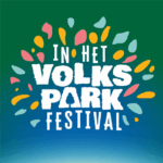 In Het Volkspark