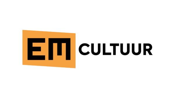 EM-Cultuur