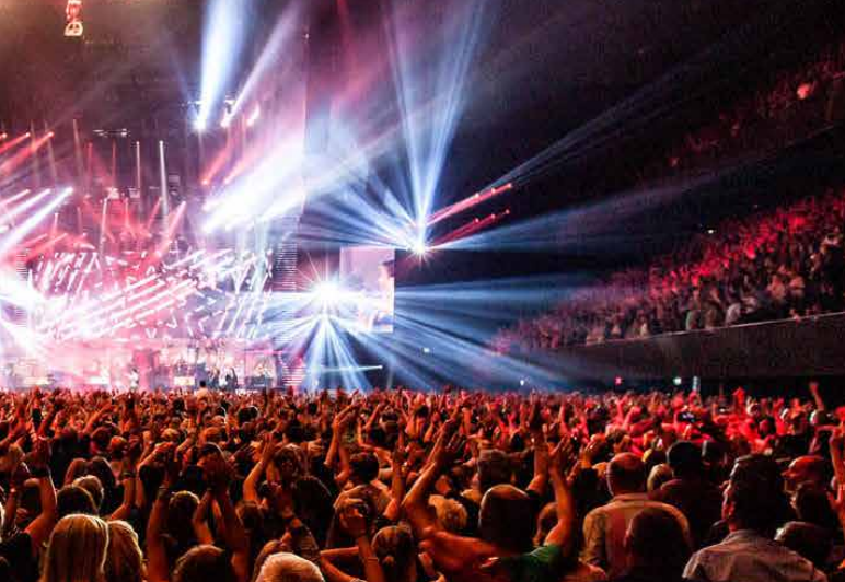 VVEM publiceert manifest ‘Het feest van de toekomst’