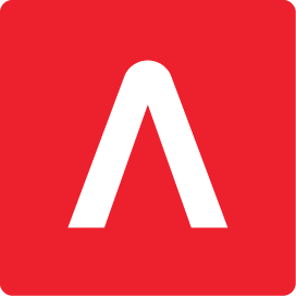 Alpine gehoorbescherming