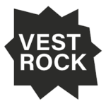 Vestrock