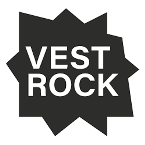 Vestrock