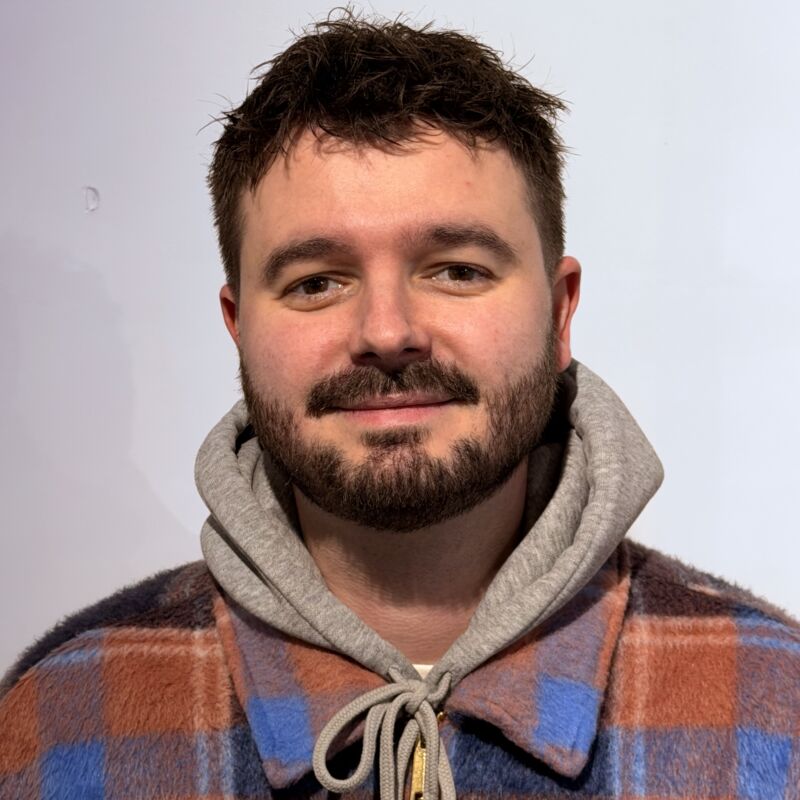 Patronaat verwelkomt Toine Ploeger als nieuwe nachtprogrammeur