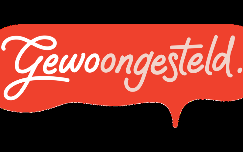 WOMEN Inc. wil menstruatieproducten net zo gewoon maken als toiletpapier