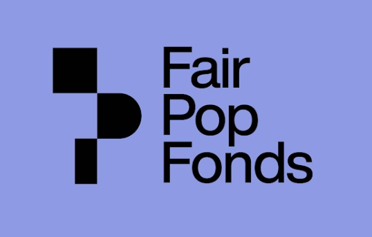 Belangrijke stap richting passende betaling van popartiesten: Fair Pop Fonds van start