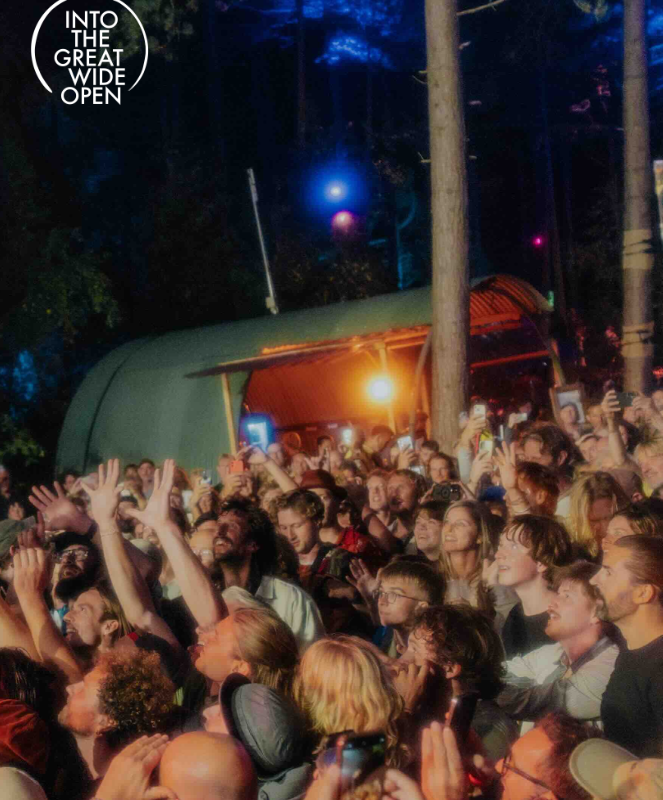 Festival- en bouwsector verduurzamen samen bij ‘Bouwplaats van de Toekomst’: korting voor VNPF-leden