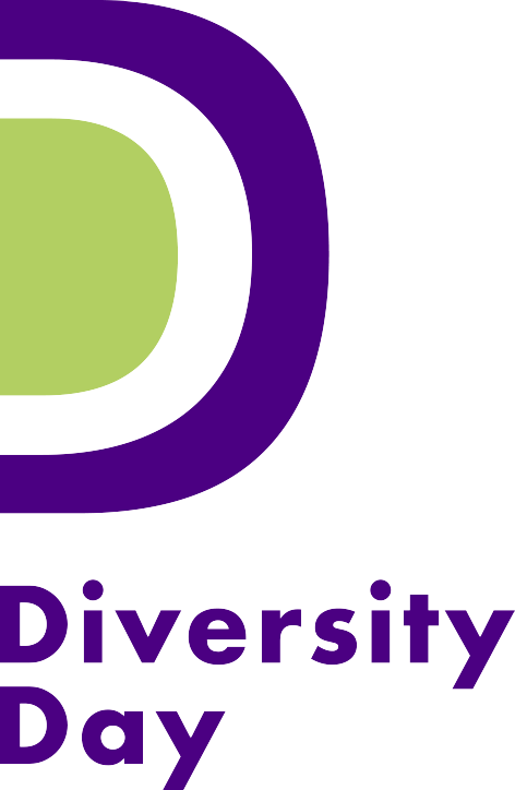Diversity day 2026: tips en inspiratie voor de werkvloer