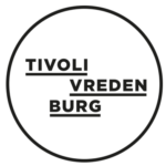 Frontoffice Medewerker Ticketing & Informatie