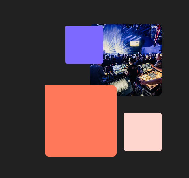 De vernieuwde website caopoppodiaenfestivals.nl is online