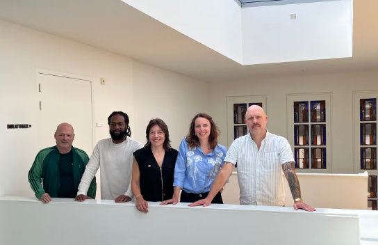 Raad voor Cultuur start adviestraject over een toekomstbestendige popsector