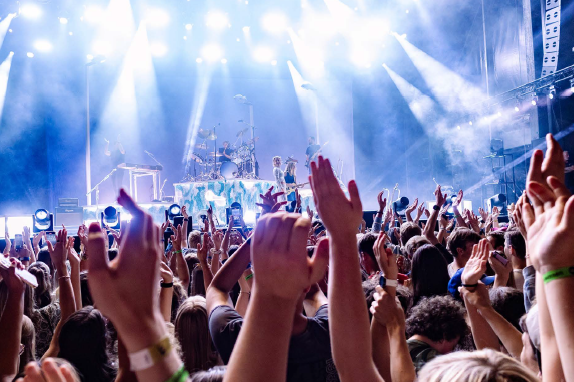 Landelijke programmeringsmiddelen onmisbaar voor podia, festivals en publiek