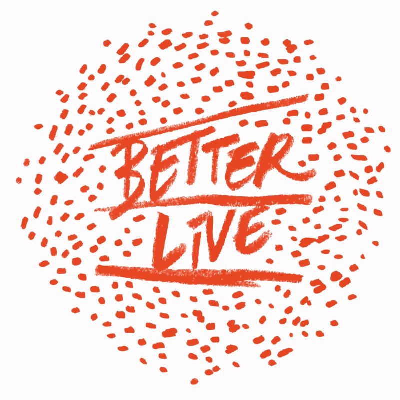 Better Live: is verduurzaming van livemuziek ook een programmeringsvraagstuk?