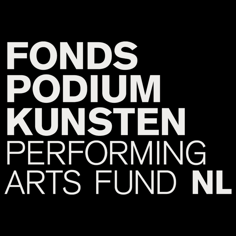 Fonds Podiumkunsten publiceert toelichting op vernieuwde Podiumregeling
