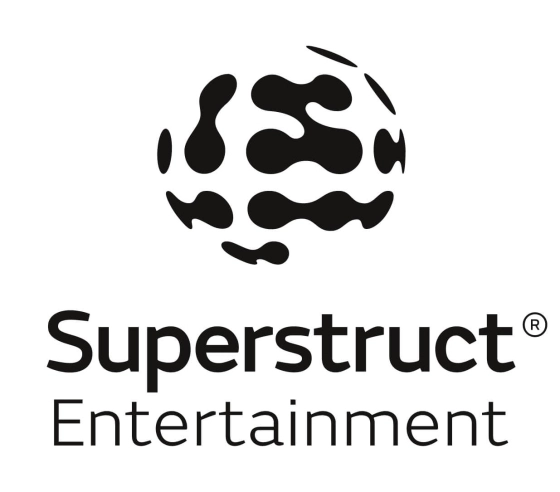 Achtergrond: Superstruct publiceert gedragscode voor artistieke vrijheid op festivals