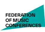 Penningmeester Federation of Music Conferences (FoMC)