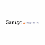 Vacature Subsidie- en fondsenwerver evenementen